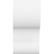 Ekena Millwork Standard Greensboro Architectural Grade PVC Rafter Tail, 5"W X 10"H X 30"L RFTP05X10X30GRN - alternate 4